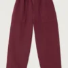 Kids’ trousers Lycaz Reference: KLYC10BH26