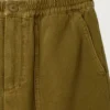 Kids’ trousers Lycaz Reference: KLYC10BH26