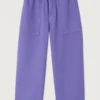 Kids’ trousers Lycaz Reference: KLYC10BH26