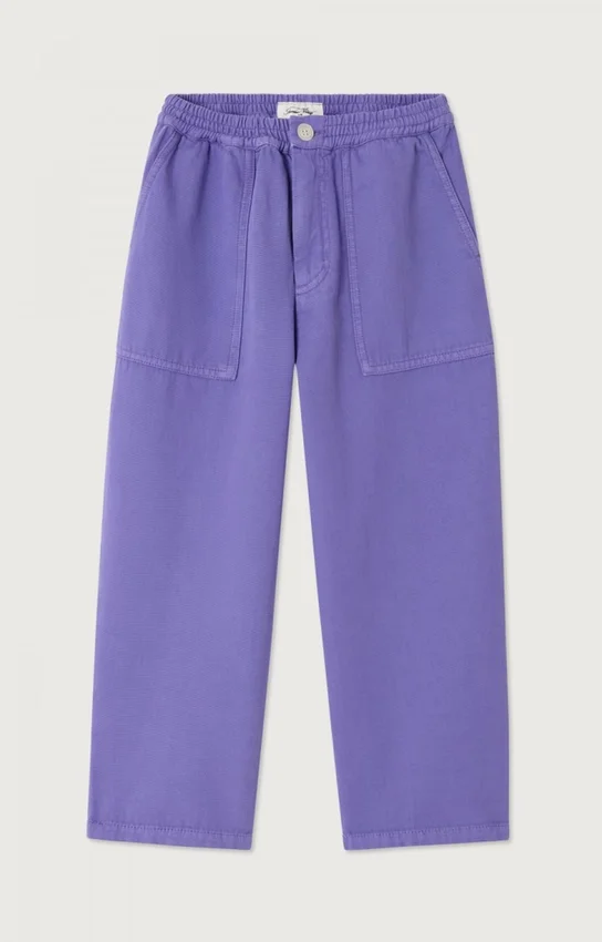 Kids’ trousers Lycaz Reference: KLYC10BH26