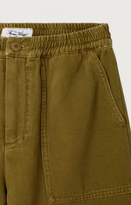 Kids’ trousers Lycaz Reference: KLYC10BH26
