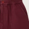Kids’ trousers Lycaz Reference: KLYC10BH26