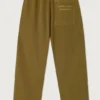 Kids’ trousers Lycaz Reference: KLYC10BH26