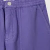 Kids’ trousers Lycaz Reference: KLYC10BH26