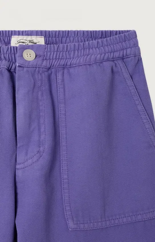 Kids’ trousers Lycaz Reference: KLYC10BH26