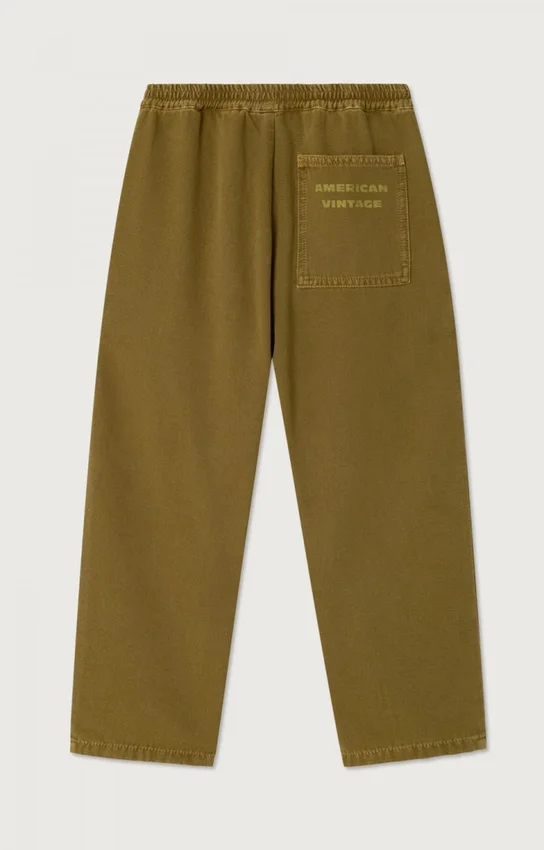 Kids’ trousers Lycaz Reference: KLYC10BH26