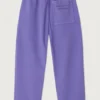 Kids’ trousers Lycaz Reference: KLYC10BH26