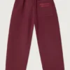 Kids’ trousers Lycaz Reference: KLYC10BH26