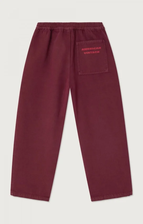 Kids’ trousers Lycaz Reference: KLYC10BH26