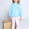 Kids' trousers Padow Reference: KPADO10AH26
