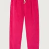 Kids' trousers Padow Reference: KPADO10AH26
