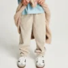 Kids' trousers Padow Reference: KPADO10AH26