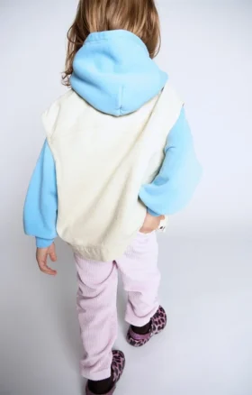 Kids’ trousers Padow Reference: KPADO10AH26