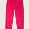 Kids' trousers Padow Reference: KPADO10AH26