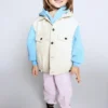 Kids' trousers Padow Reference: KPADO10AH26