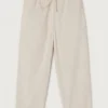 Kids' trousers Padow Reference: KPADO10AH26