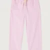 Kids' trousers Padow Reference: KPADO10AH26