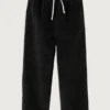Kids' trousers Padow Reference: KPADO10AH26