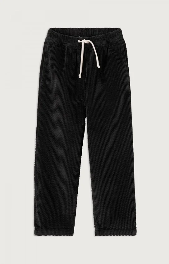 Kids' trousers Padow Reference: KPADO10AH26
