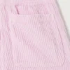 Kids' trousers Padow Reference: KPADO10AH26