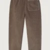 Kids' trousers Padow Reference: KPADO10AH26
