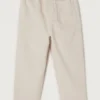 Kids' trousers Padow Reference: KPADO10AH26