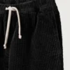 Kids' trousers Padow Reference: KPADO10AH26