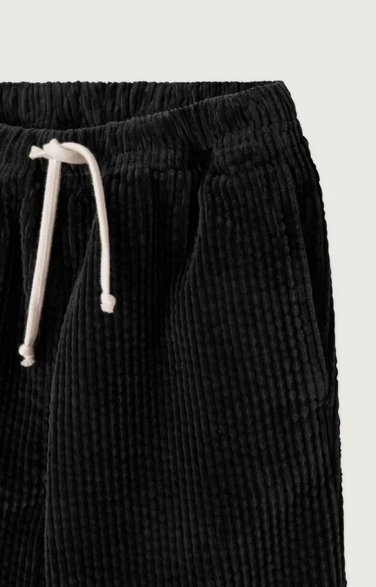 Kids' trousers Padow Reference: KPADO10AH26