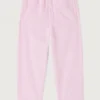 Kids' trousers Padow Reference: KPADO10AH26