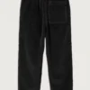 Kids' trousers Padow Reference: KPADO10AH26