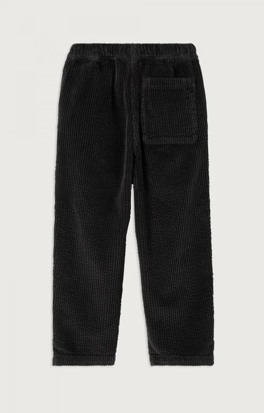Kids' trousers Padow Reference: KPADO10AH26