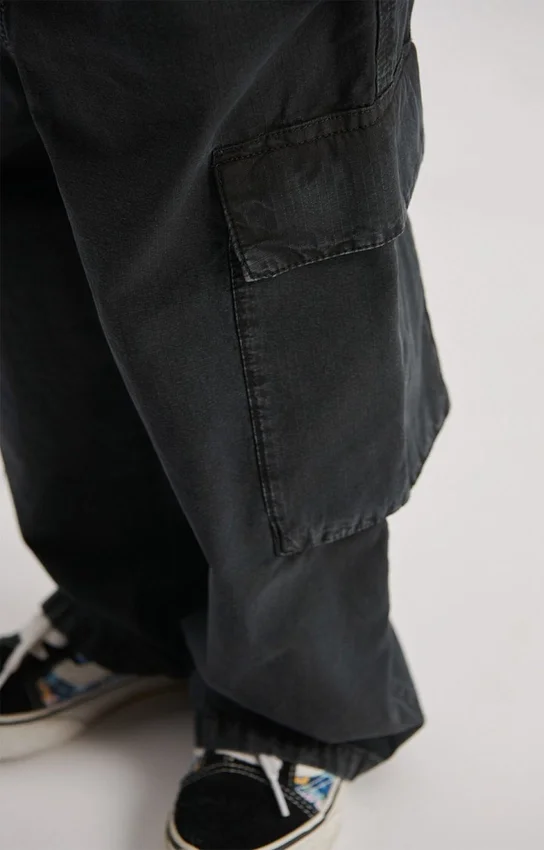 Kids' trousers Tysco Reference: KTYS10AH26