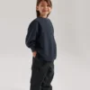 Kids' trousers Tysco Reference: KTYS10AH26