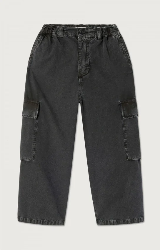 Kids' trousers Tysco Reference: KTYS10AH26