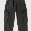Kids' trousers Tysco Reference: KTYS10AH26