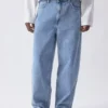 Men's balloon jeans Joybird Reference: MJOY11GH26