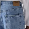 Men's balloon jeans Joybird Reference: MJOY11GH26