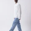 Men's balloon jeans Joybird Reference: MJOY11GH26