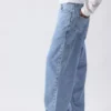 Men's balloon jeans Joybird Reference: MJOY11GH26