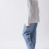 Men's balloon jeans Joybird Reference: MJOY11GH26
