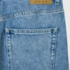 Men's balloon jeans Joybird Reference: MJOY11GH26