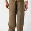 Men's balloon jeans Oshow Reference: MOSH11AH26