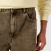 Men's balloon jeans Oshow Reference: MOSH11AH26