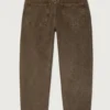 Men's balloon jeans Oshow Reference: MOSH11AH26
