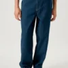 Men's balloon jeans Rifow Reference: MRIF11AH26
