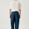 Men's balloon jeans Rifow Reference: MRIF11AH26