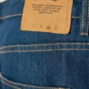 Men's balloon jeans Rifow Reference: MRIF11AH26