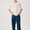 Men's balloon jeans Rifow Reference: MRIF11AH26
