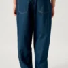 Men's balloon jeans Rifow Reference: MRIF11AH26