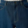 Men's balloon jeans Rifow Reference: MRIF11AH26